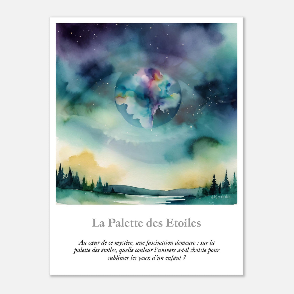 24f0852b-84ef-43de-a06d-5ae7e1b9766f