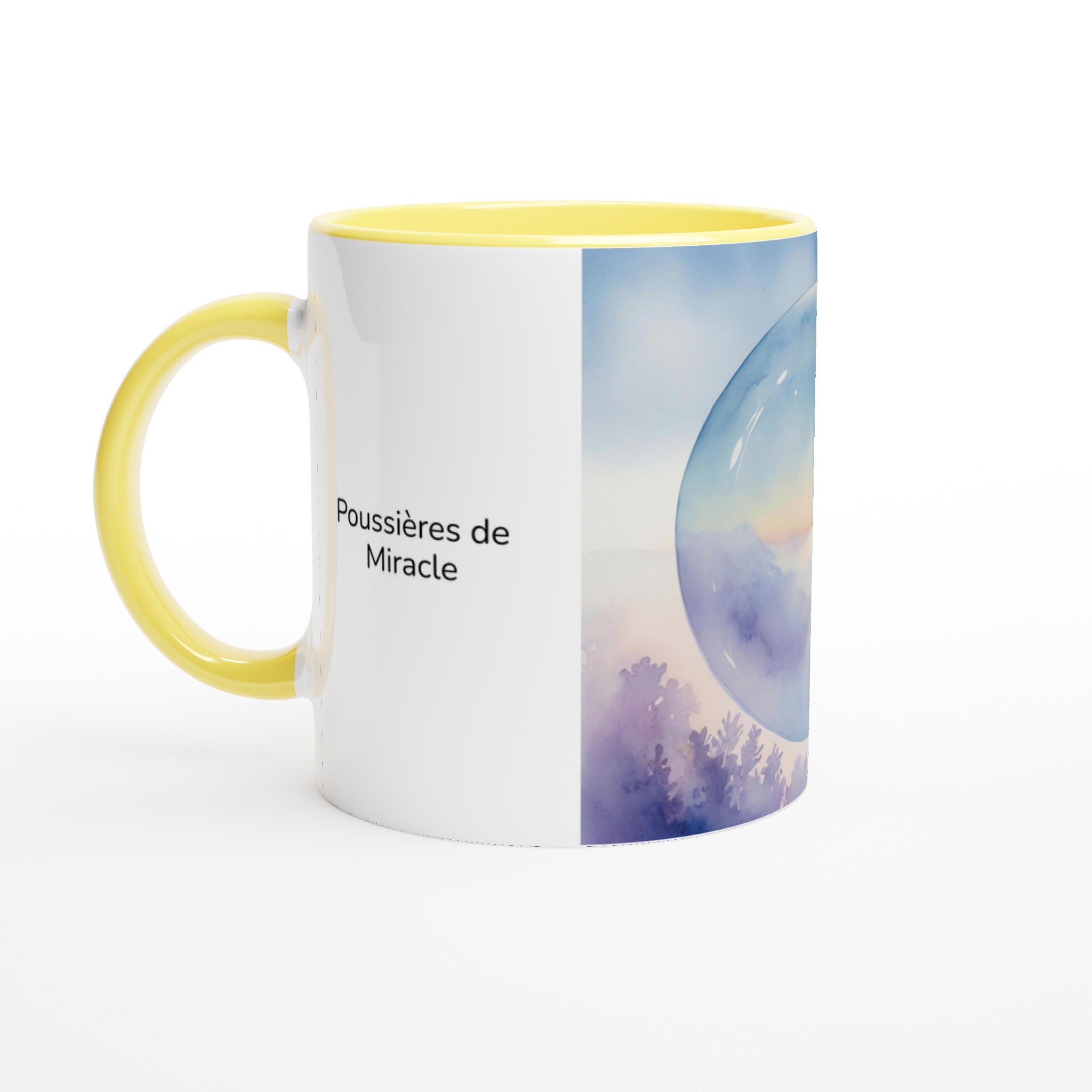 2c693e8a-3e51-4b31-9af0-c5d788e31f26