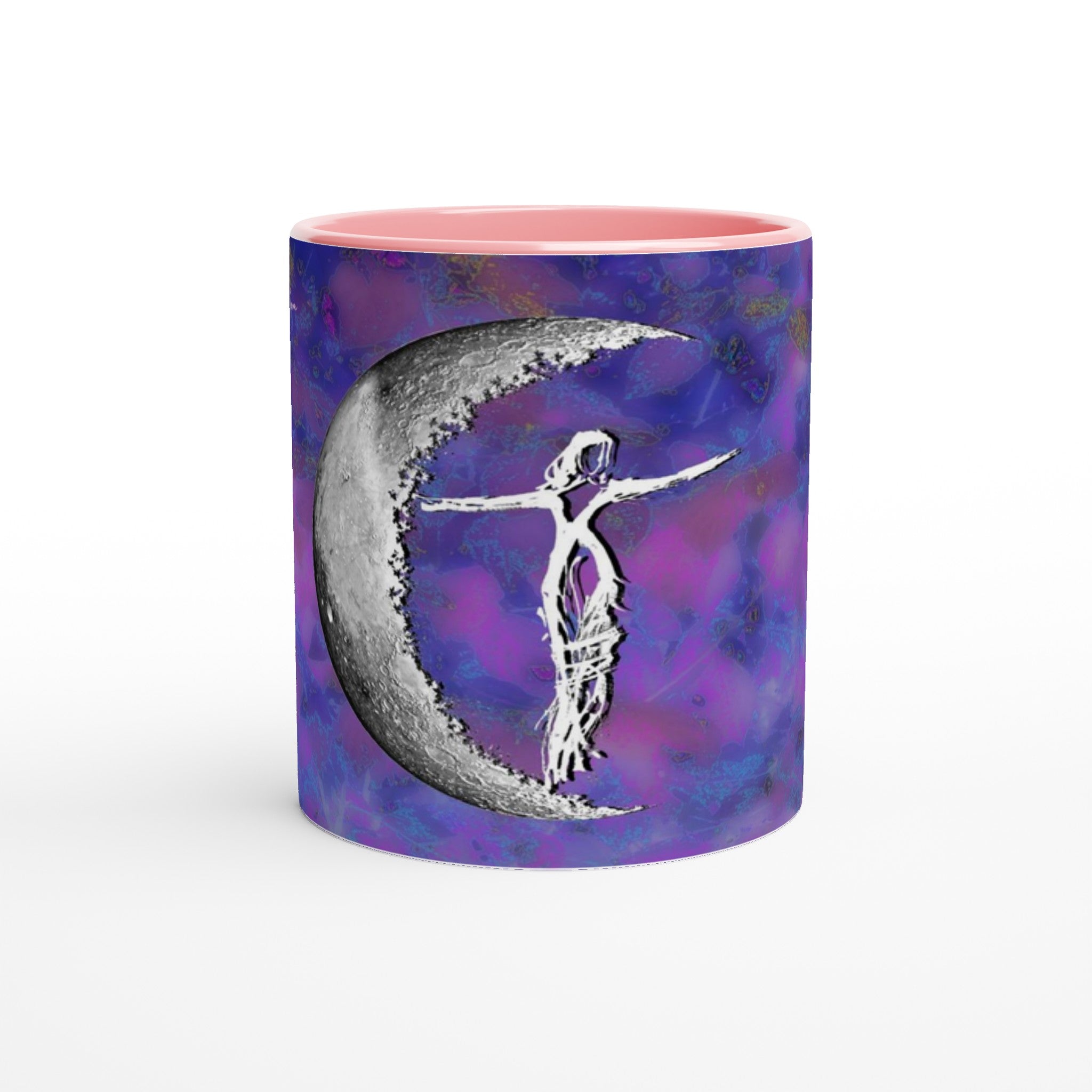 5c3dba48-3d46-4e06-99f8-277bfccee5ad