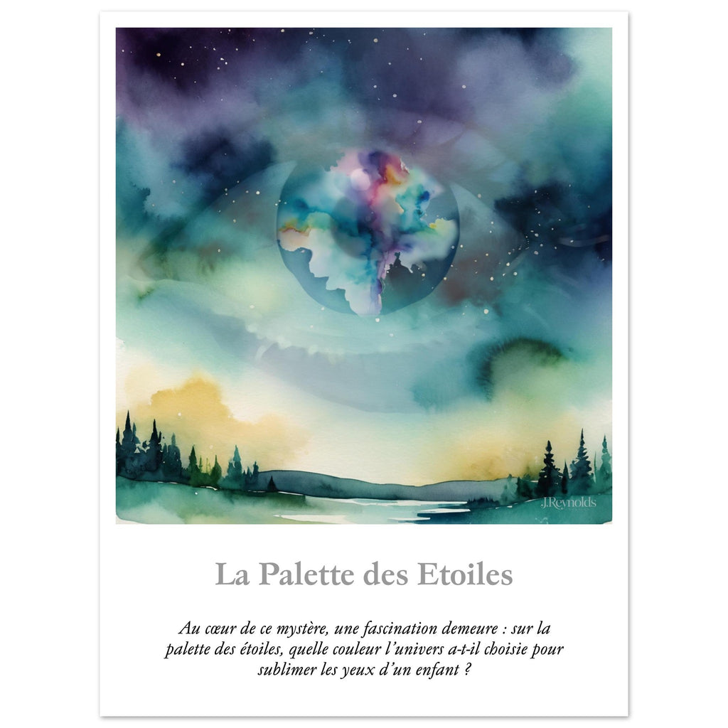 5ec427a7-15f2-4ddb-81ff-44098f4b943d