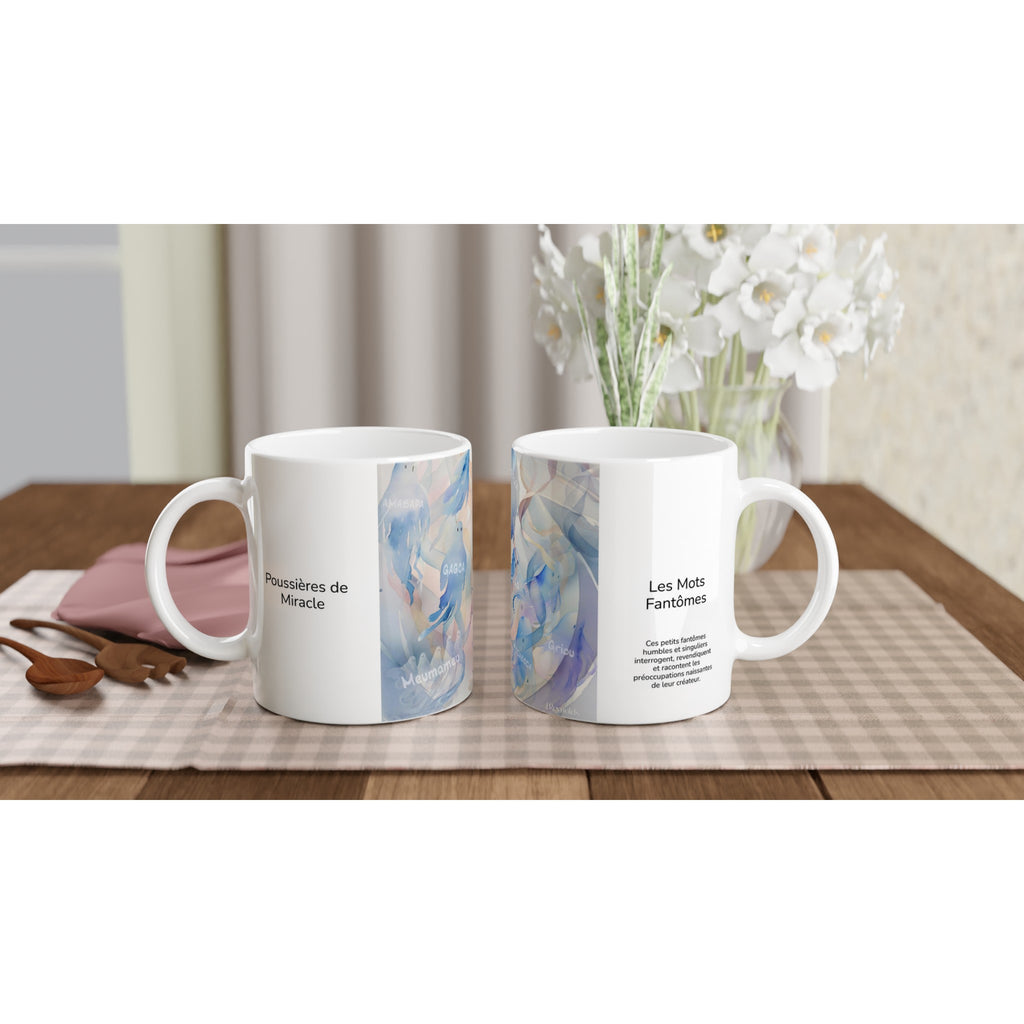 adeca1af-1ab6-4b6c-be53-c0b0eb5821de