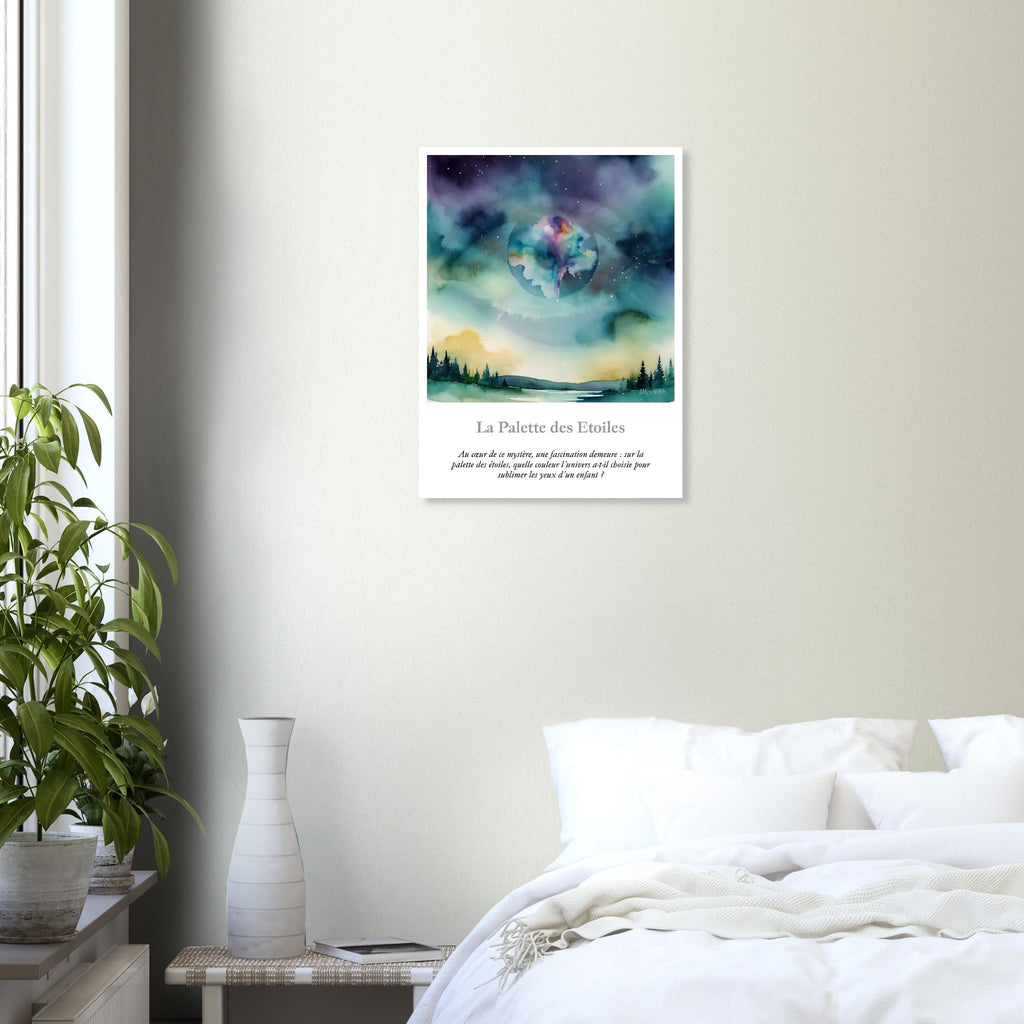 b0fdd4b2-c81b-47b5-b849-b2ce00f53a1e