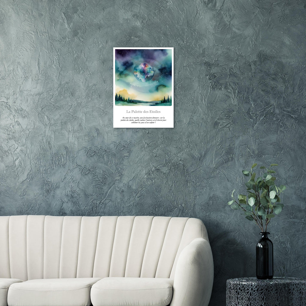 b80ea358-b941-42fb-a90f-f64e5d482e1d