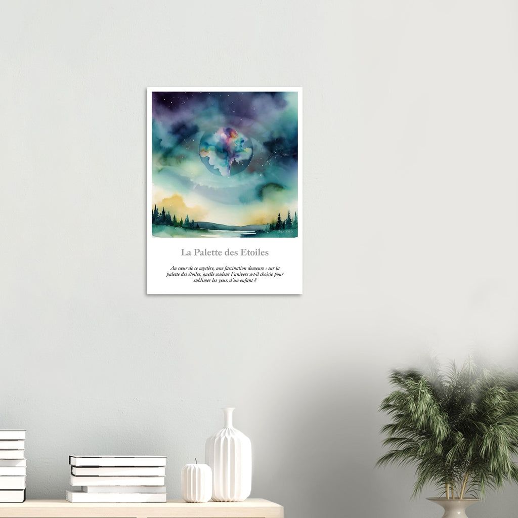 be349d89-66c3-42c7-8ae6-cb53bb8570c4