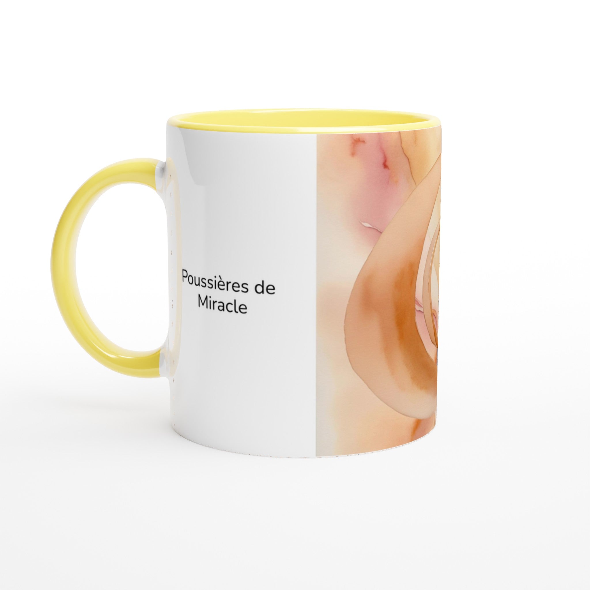 c4d504ba-4d9e-4dc8-b410-dc923a7ac957